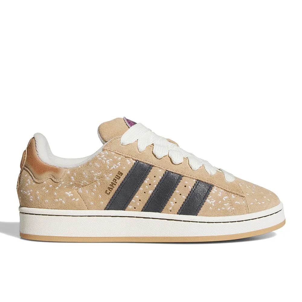 Adidas Day Of The Dead Campus 00s "Pan De Muerto" Cushioned Insole
