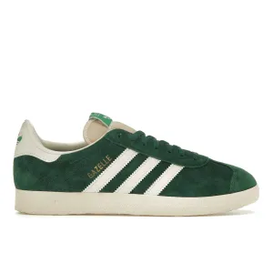 Adidas Gazelle Faded Archive Park Fun College Trend