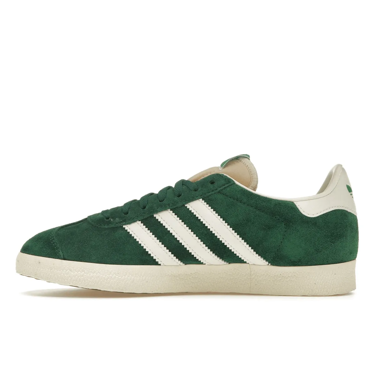 Adidas Gazelle Faded Archive Air Flow Pro