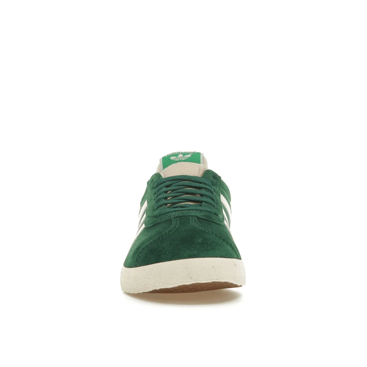 Adidas Gazelle Faded Archive Air Flow Pro