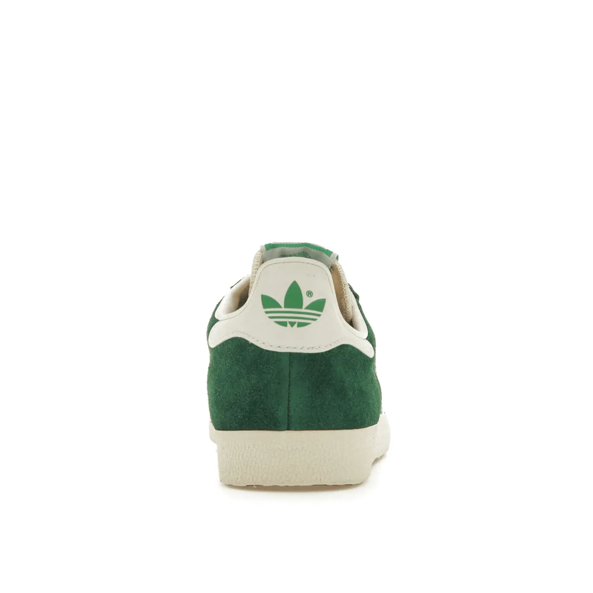 Adidas Gazelle Faded Archive Air Flow Pro