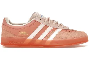 Adidas Gazelle Indoor Bad Bunny Cabo Rojo Breath Fresh Sleek Look