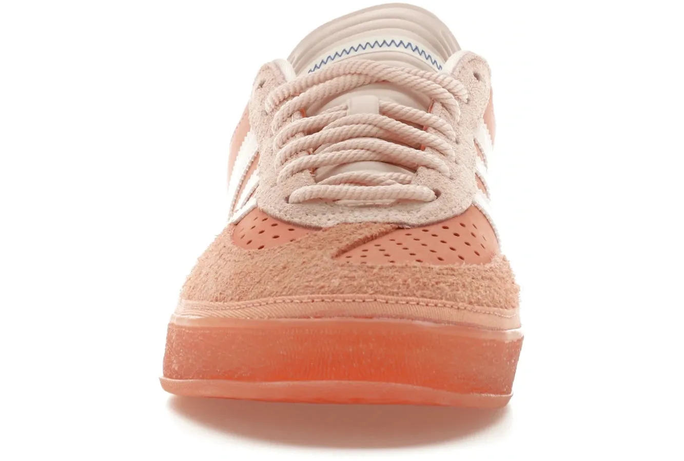 Adidas Gazelle Indoor Bad Bunny Cabo Rojo Flex Glide