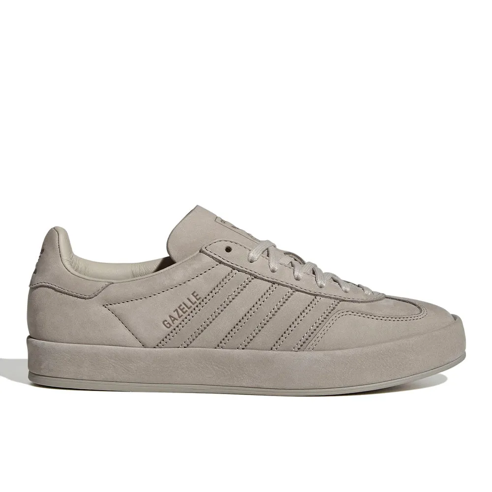 Adidas Gazelle Indoor LUX Mud-Resistant