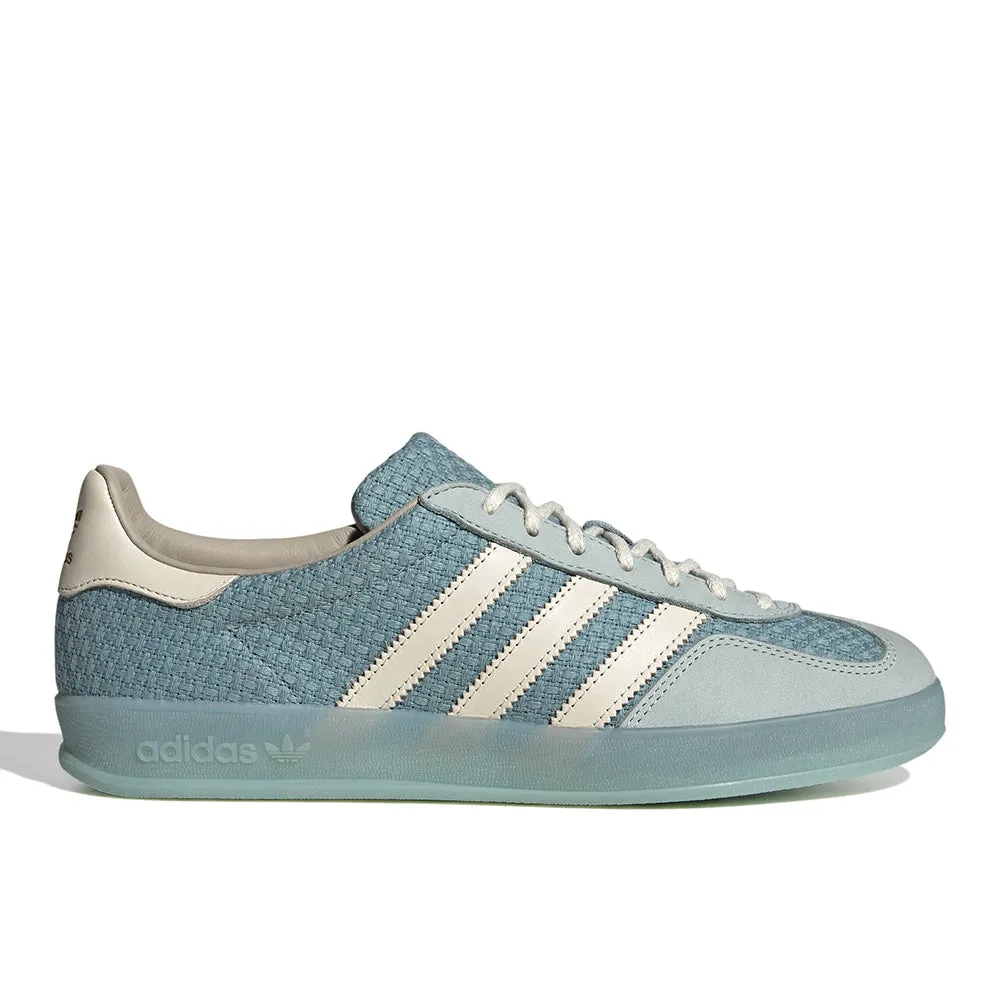 Adidas Gazelle Indoor PRM Comfortable Design