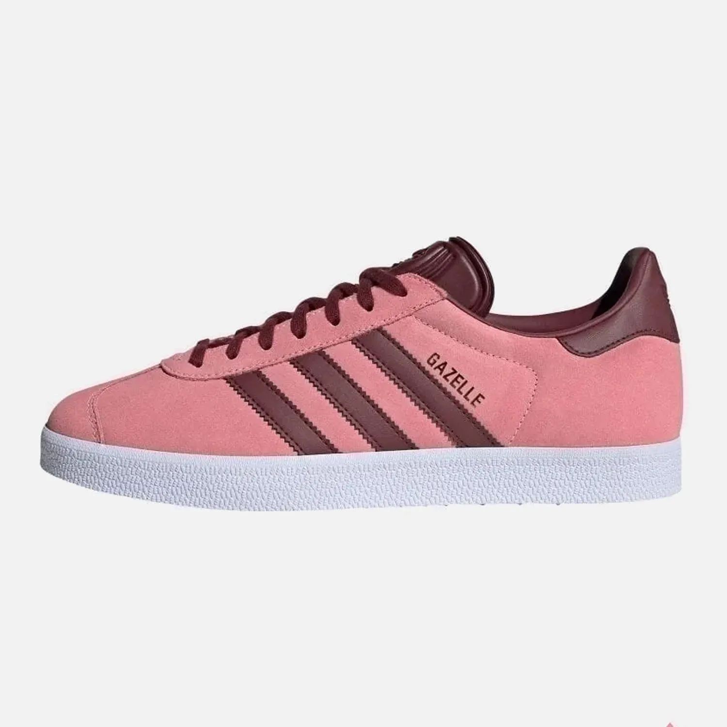 Adidas Gazelle Super Pop Suede Agile Fit