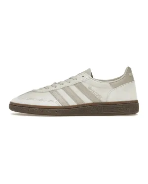 Adidas Handball Spezial Alumina Wonder Beige Pasture Run