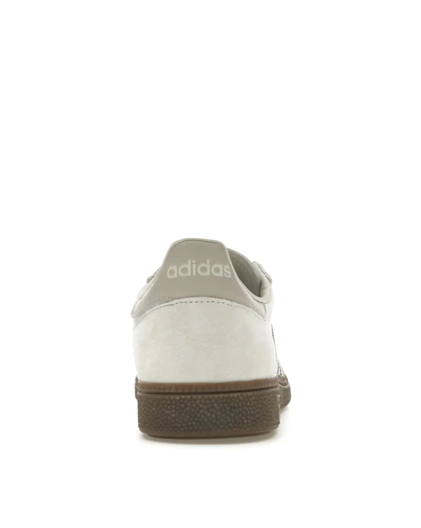 Adidas Handball Spezial Alumina Wonder Beige Light Step-In