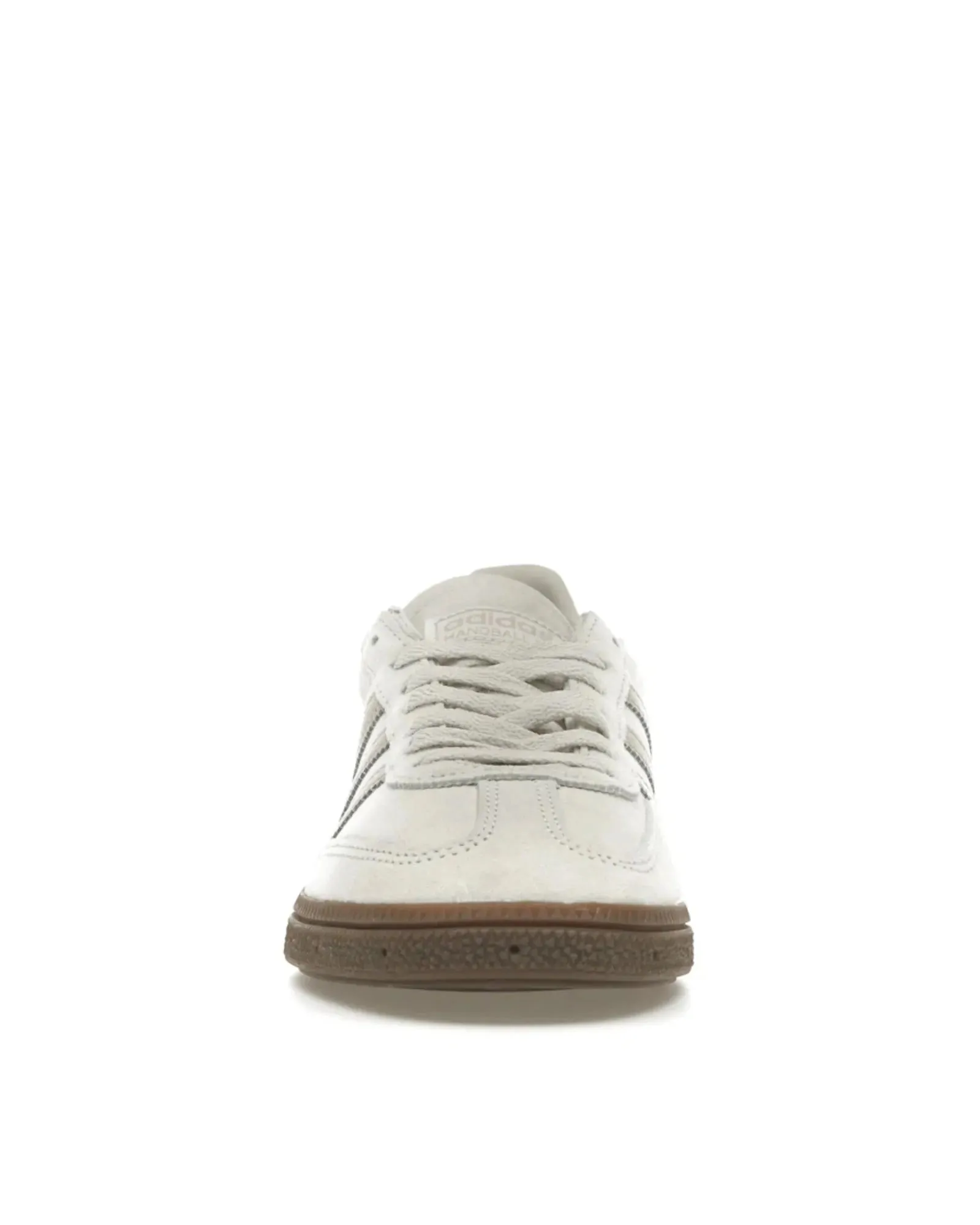 Adidas Handball Spezial Alumina Wonder Beige Light Step-In