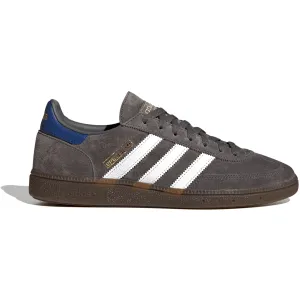Adidas Handball Spezial Ash Grey Stylish Step