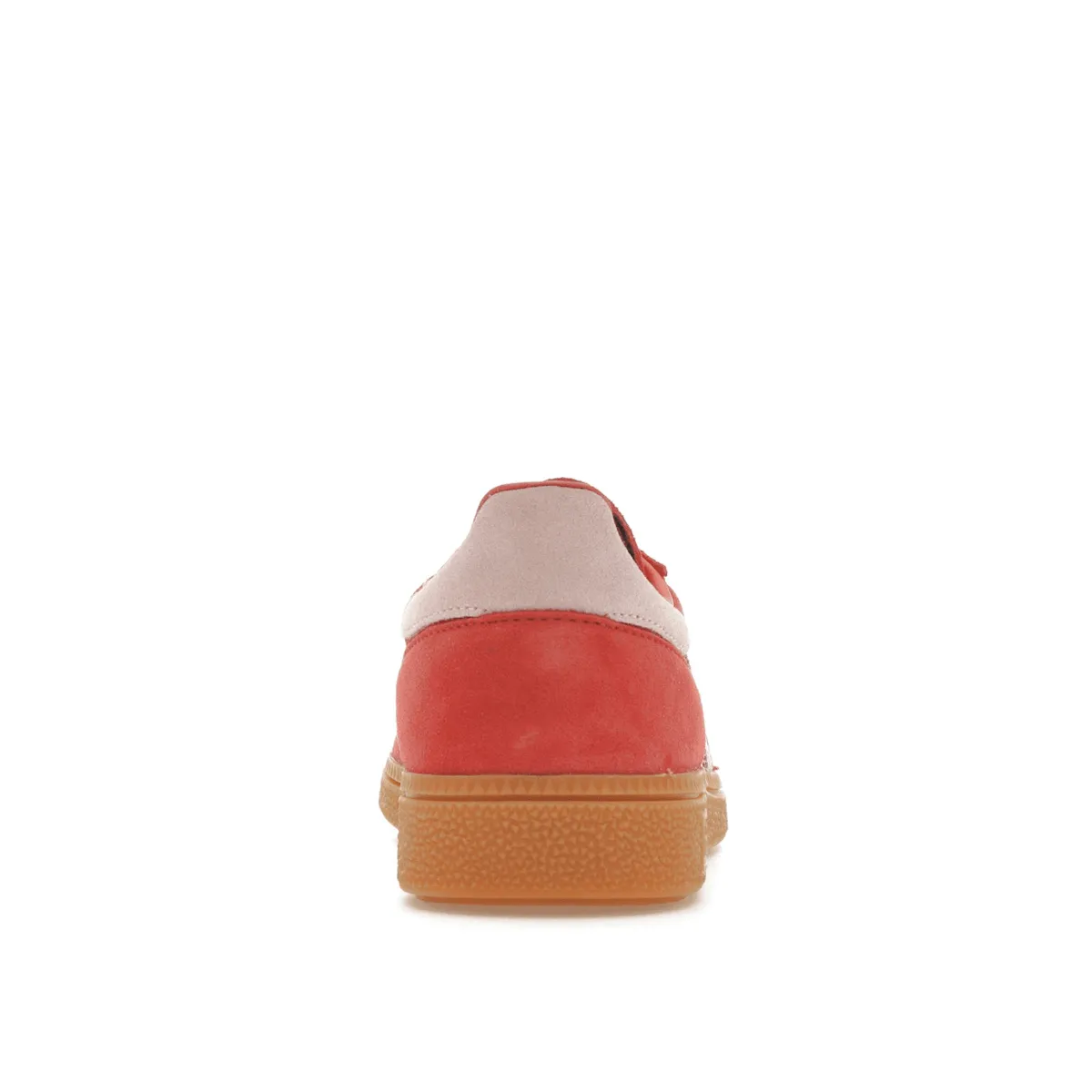 Adidas Handball Spezial Bright Red Clear Pink Shock Guard Pro
