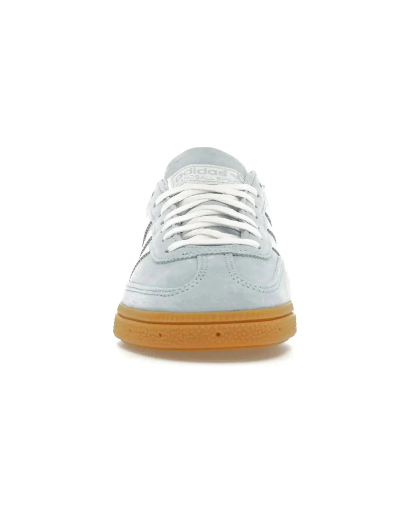 Adidas Handball Spezial Clear Sky Relaxed Step