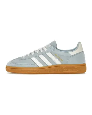 Adidas Handball Spezial Clear Sky Hold Step