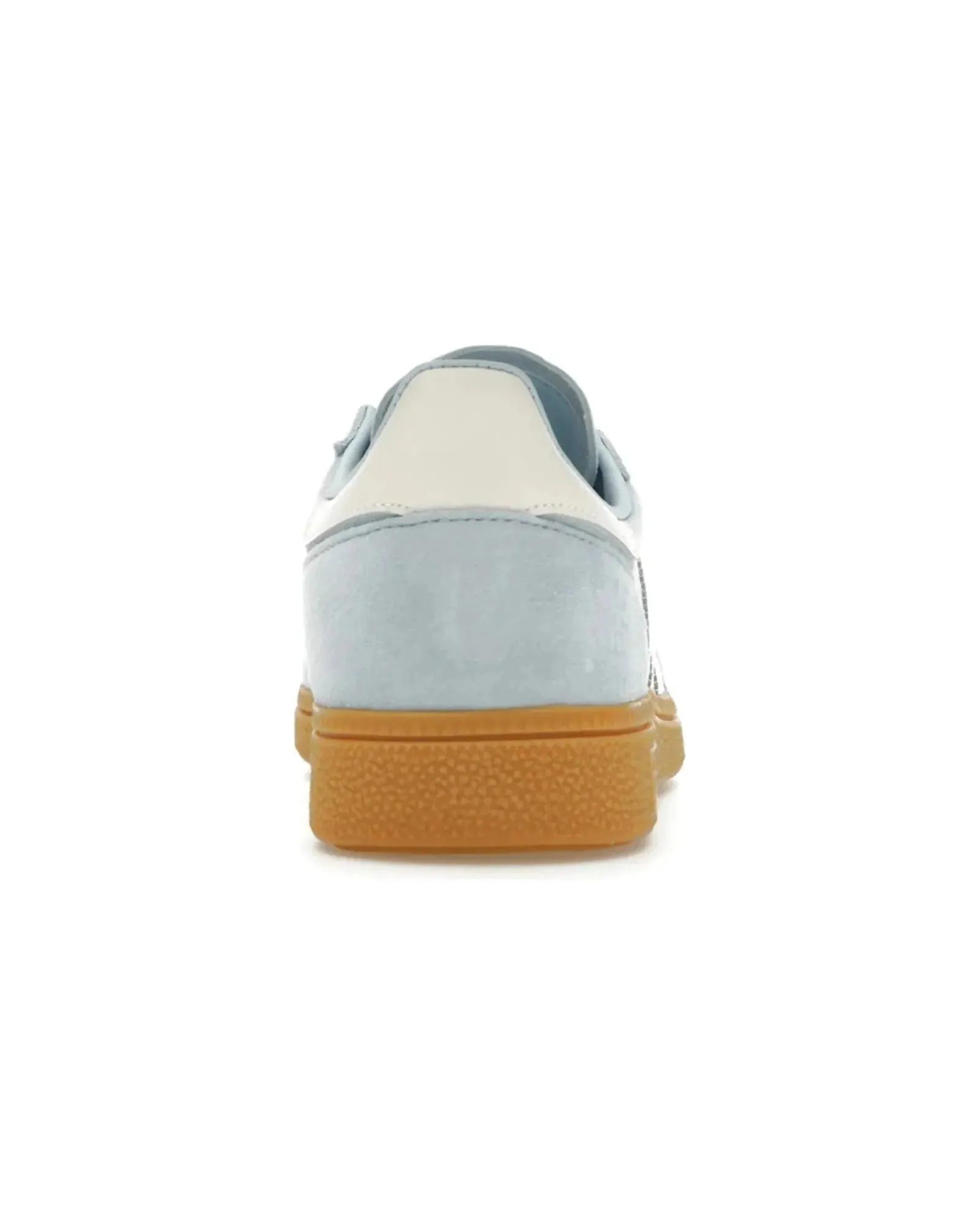 Adidas Handball Spezial Clear Sky Relaxed Step