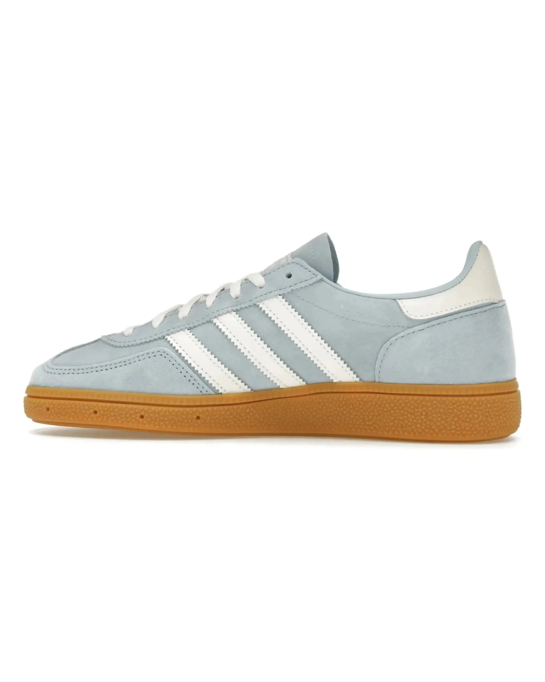 Adidas Handball Spezial Clear Sky Relaxed Step