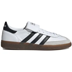 Adidas Handball Spezial Cloud White Gum Sleek Step