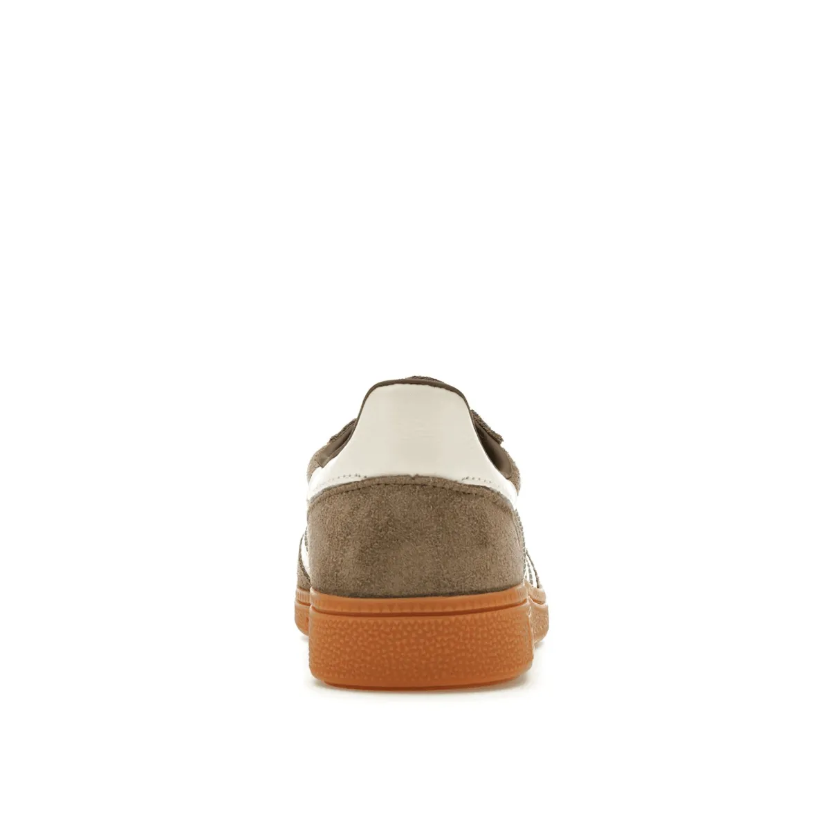 Adidas Handball Spezial Earth Strata Gum Casual Comfort