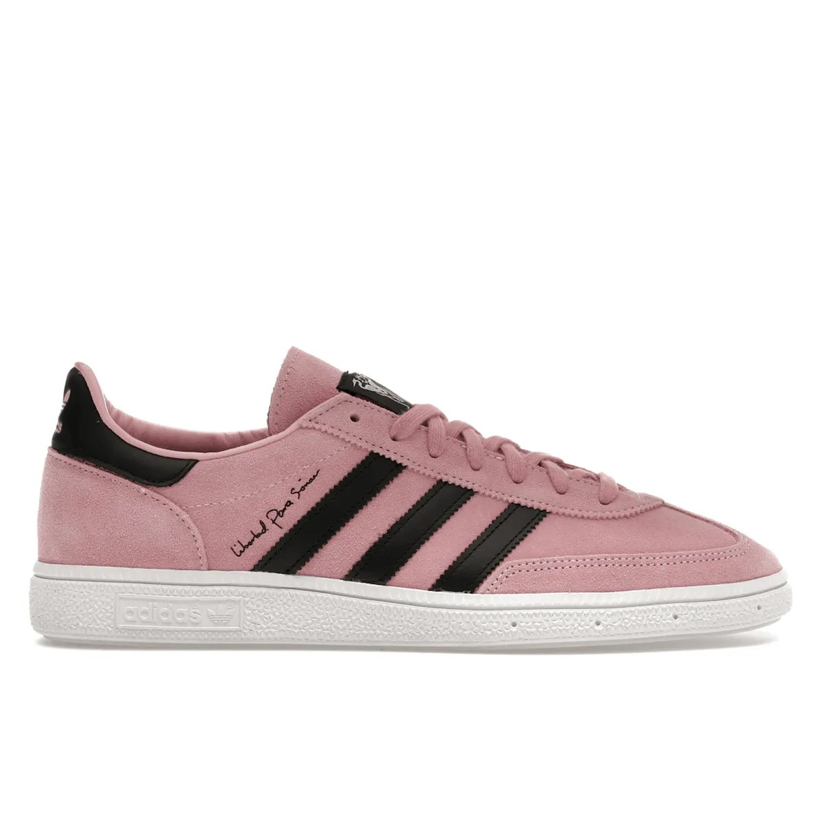Adidas Handball Spezial Inter Miami CF Daily Comfort