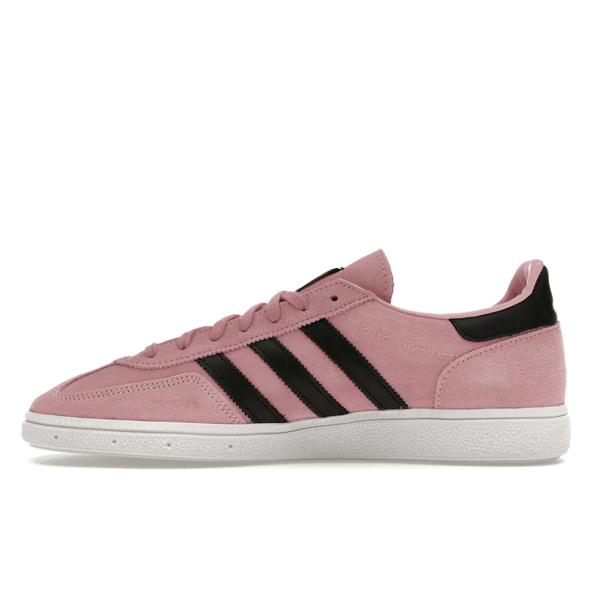 Adidas Handball Spezial Inter Miami CF Daily Comfort