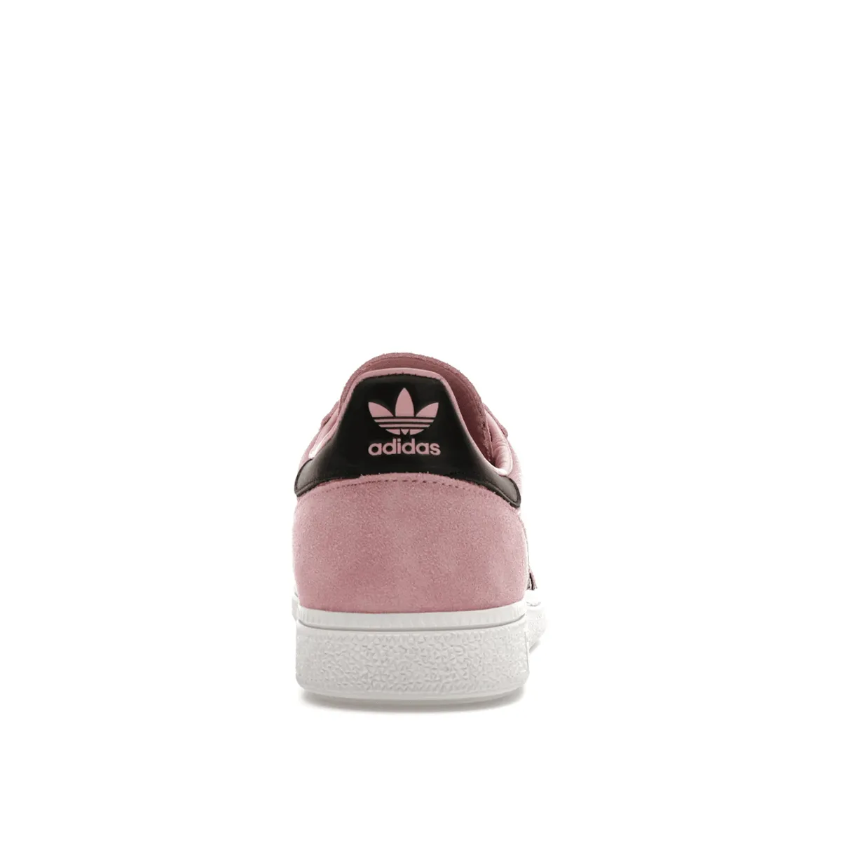 Adidas Handball Spezial Inter Miami CF Daily Comfort