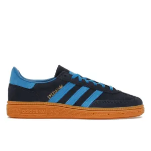 Comfort Feel Adidas Handball Spezial Night Indigo Bright Blue