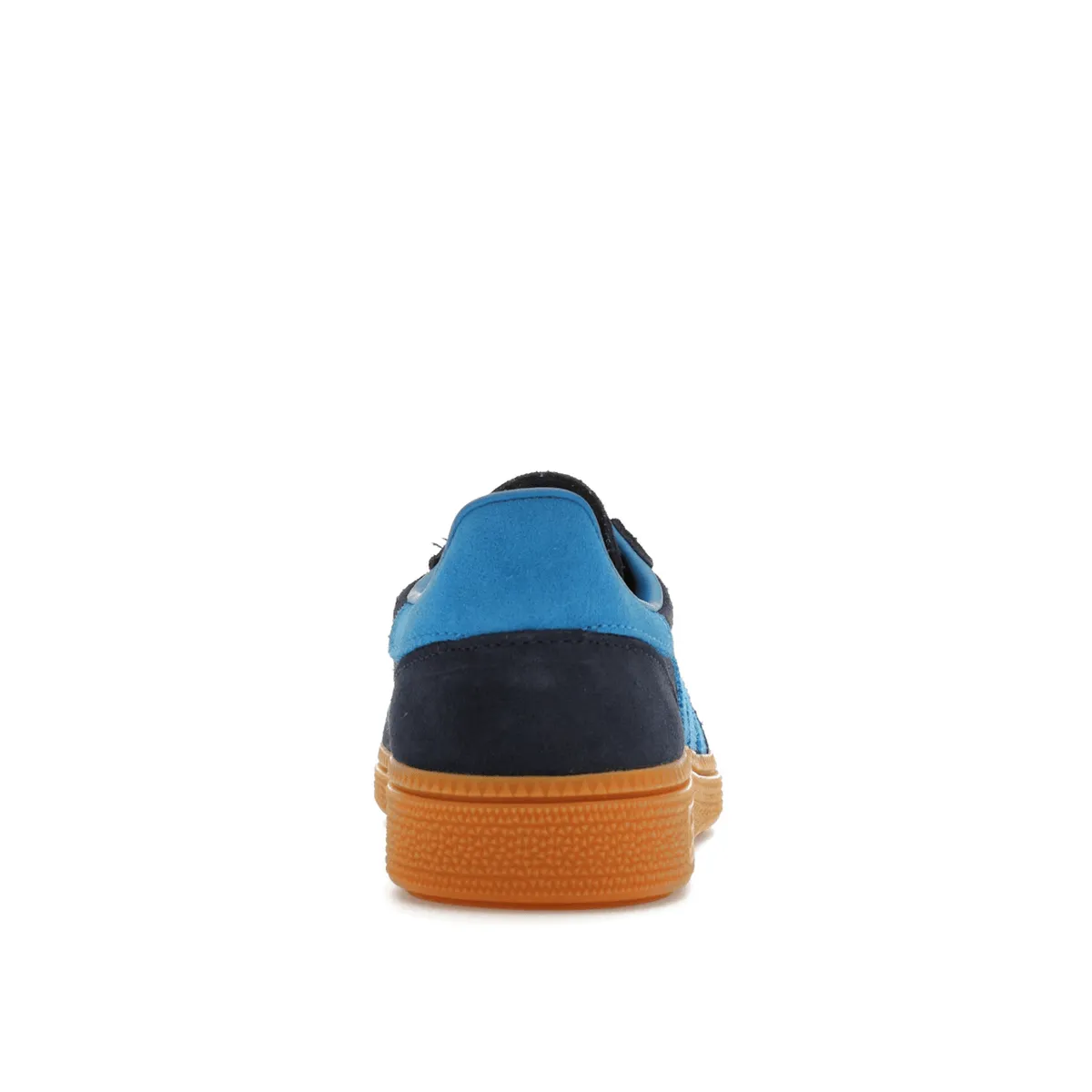 Adidas Handball Spezial Night Indigo Bright Blue Sleek Style