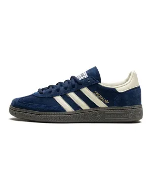 Fashionable Fit Grass Step Adidas Handball Spezial Night Indigo