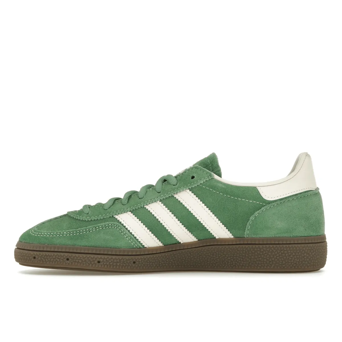 Adidas Handball Spezial Preloved Green Urban Endurance