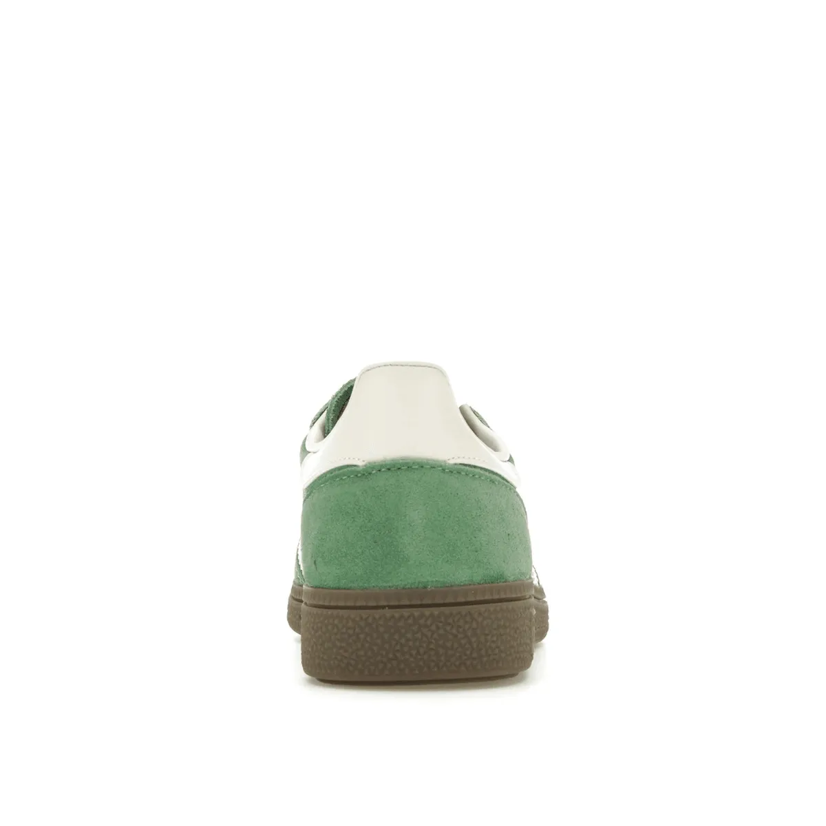 Adidas Handball Spezial Preloved Green Urban Endurance