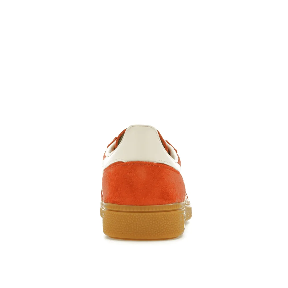 Adidas Handball Spezial Preloved Red Gum Urban Endurance