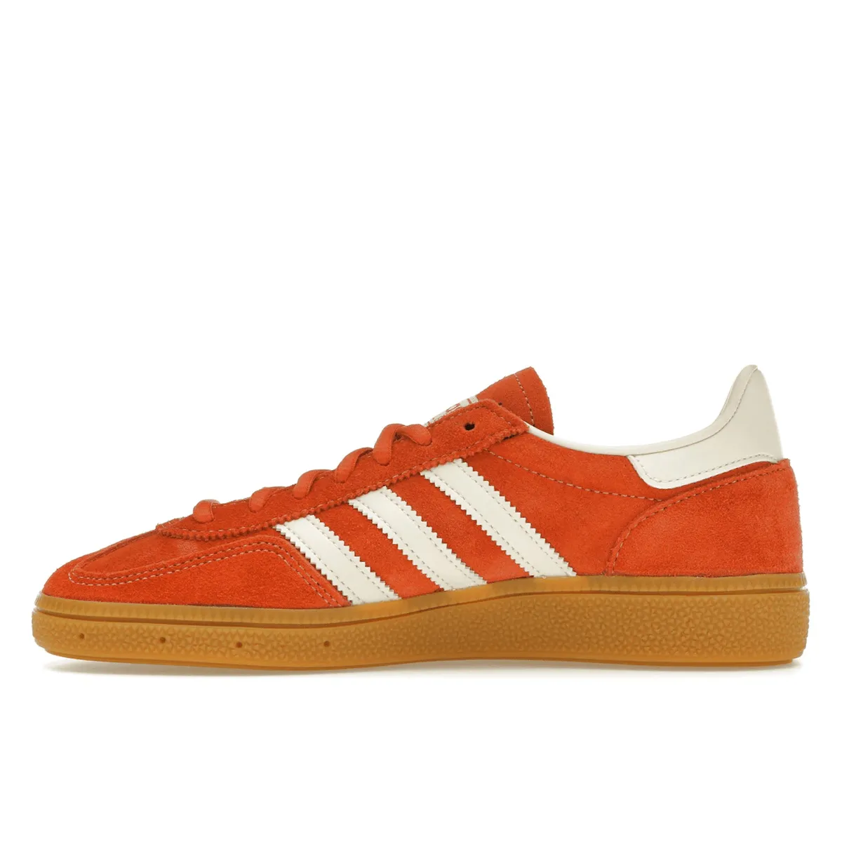 Adidas Handball Spezial Preloved Red Gum Urban Endurance