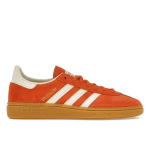 Night Out Adidas Handball Spezial Preloved Red Gum
