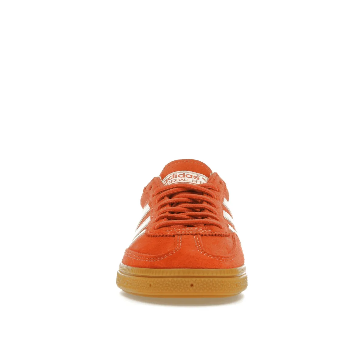 Adidas Handball Spezial Preloved Red Gum Urban Endurance