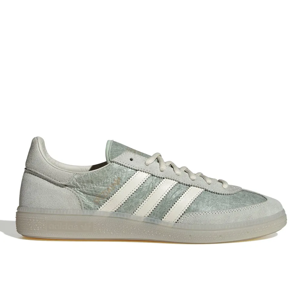 Adidas Handball Spezial "Orbit Grey" Fast-Pace
