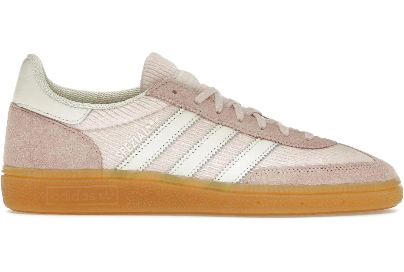 Adidas Handball Spezial Sandy Pink Urban Flow Max
