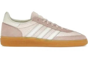 Classic Look Adidas Handball Spezial Sandy Pink
