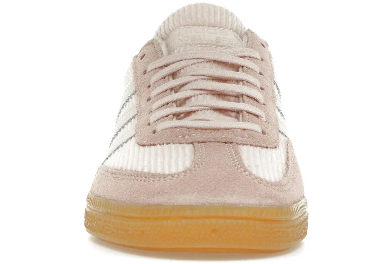 Adidas Handball Spezial Sandy Pink Urban Flow Max