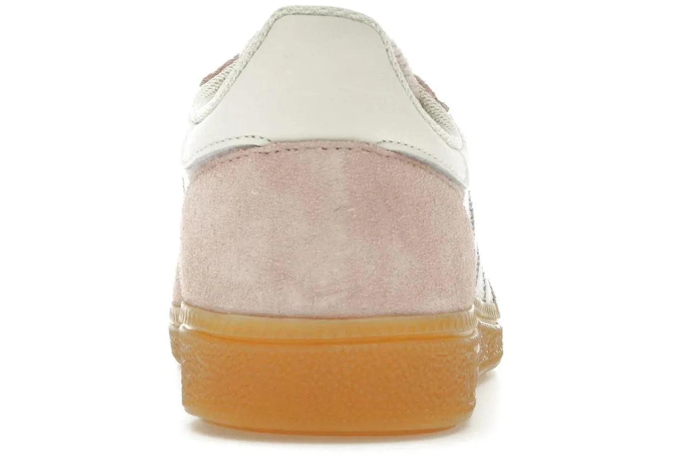 Adidas Handball Spezial Sandy Pink Urban Flow Max