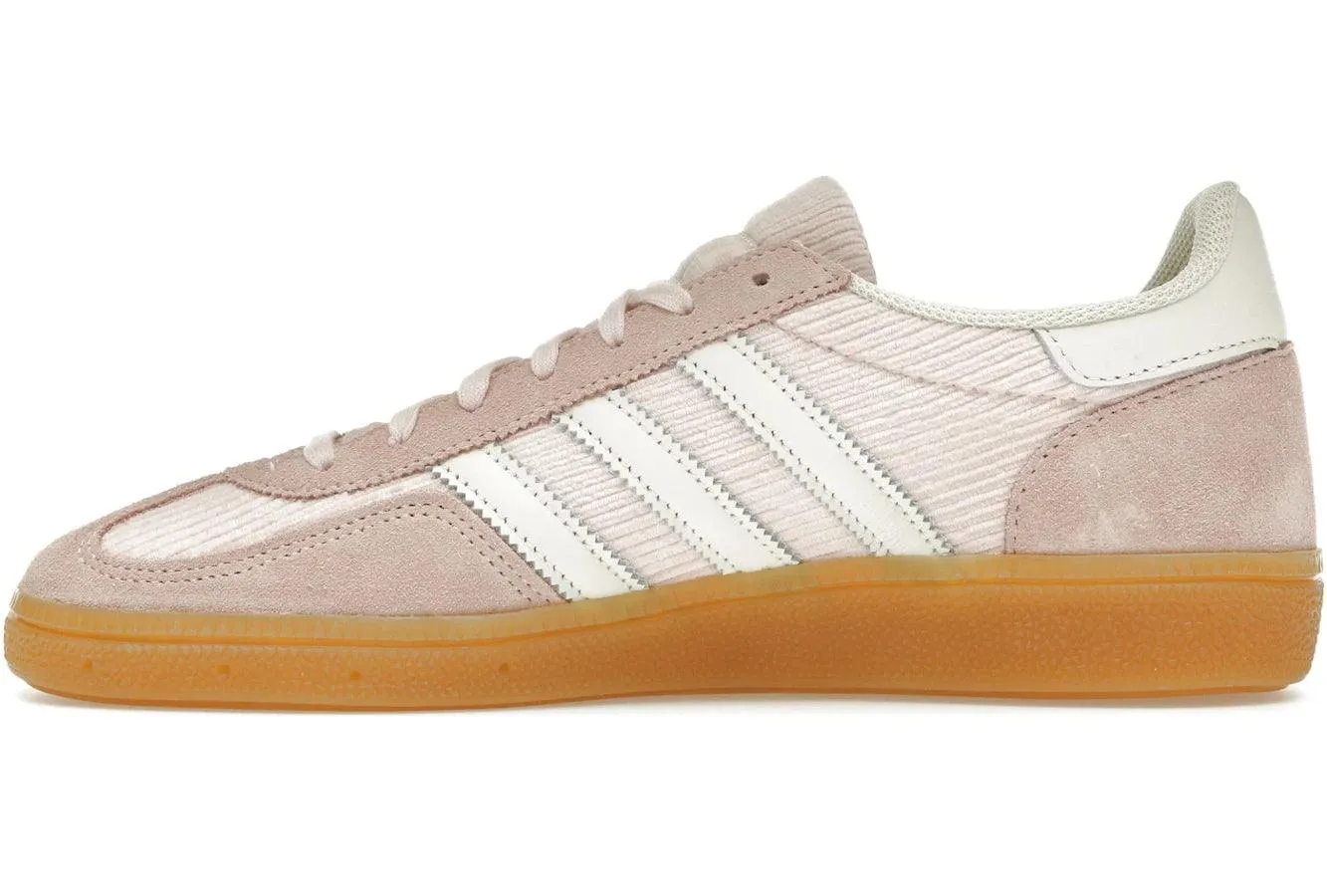 Adidas Handball Spezial Sandy Pink Urban Flow Max