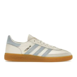 Elastic Comfort Adidas Handball Spezial Shadow Brown Alumina