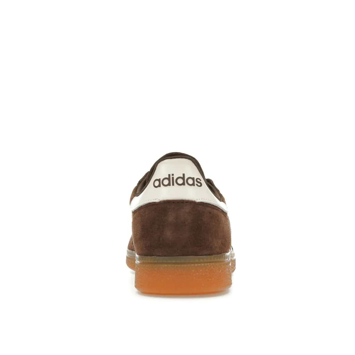 Adidas Handball Spezial Sporty & Rich Brown Travel Step Move