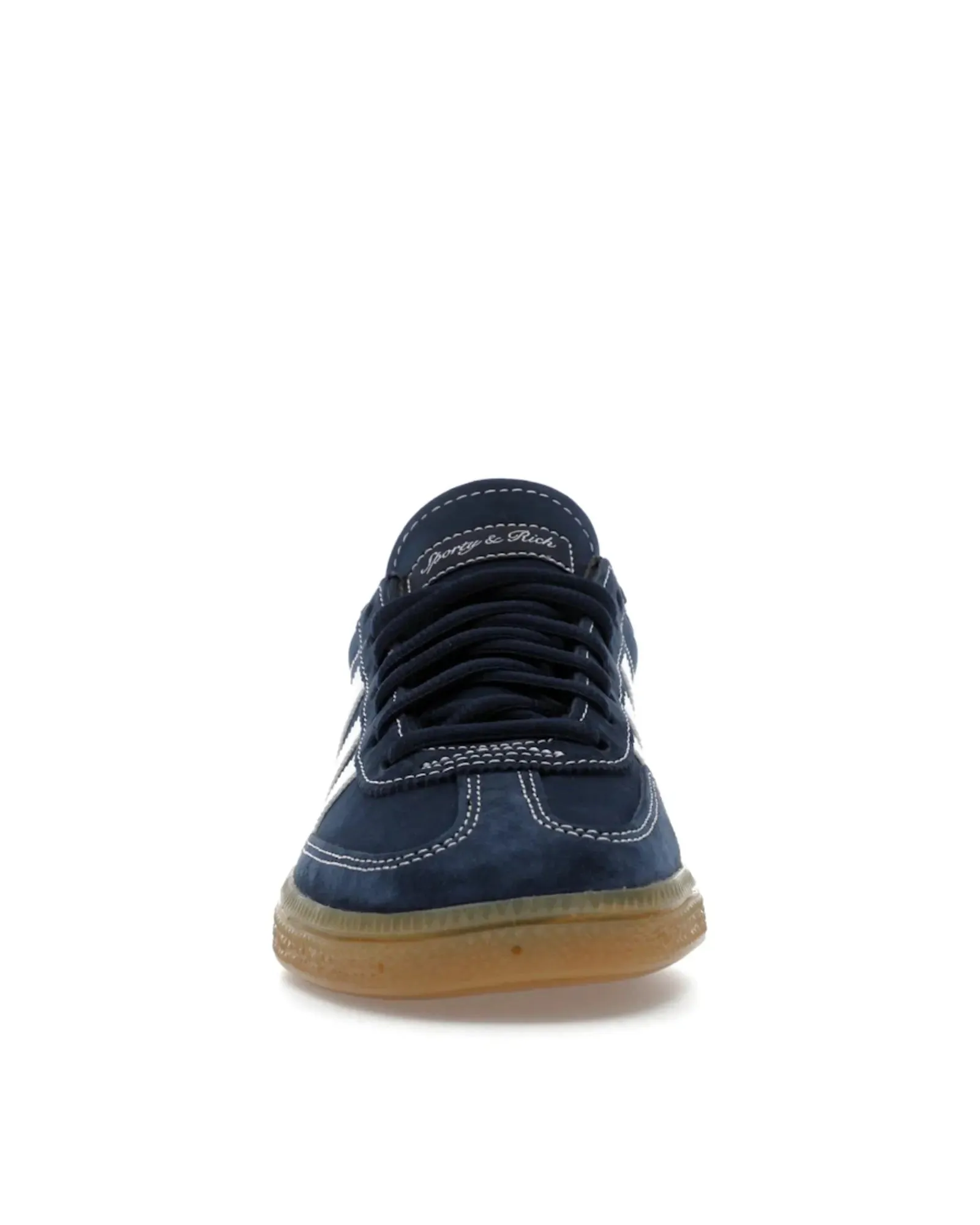 Adidas Handball Spezial Sporty & Rich Night Indigo Versatile Fit