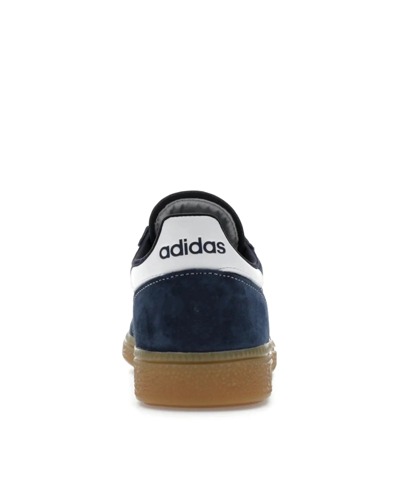 Adidas Handball Spezial Sporty & Rich Night Indigo Versatile Fit