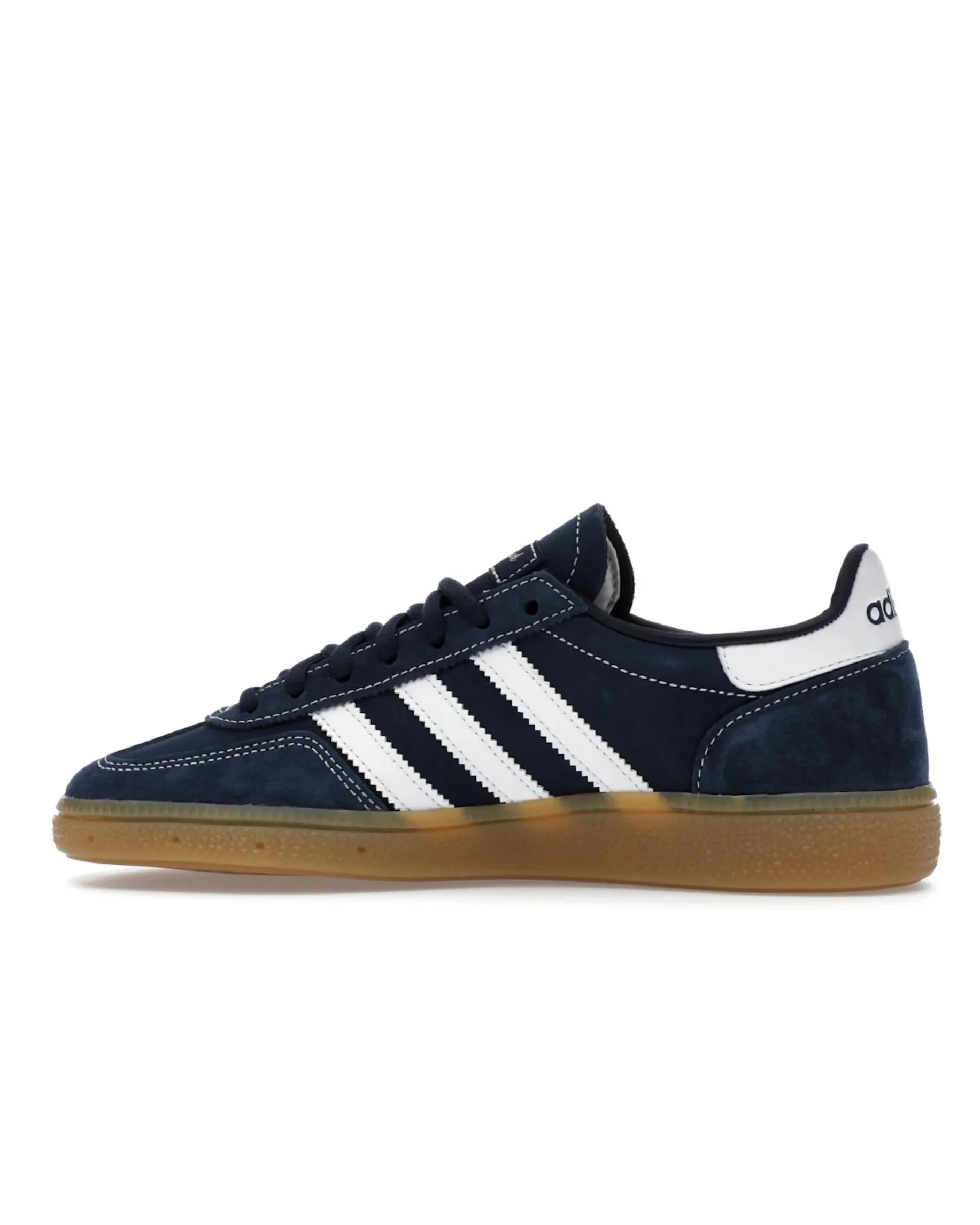 Adidas Handball Spezial Sporty & Rich Night Indigo Versatile Fit