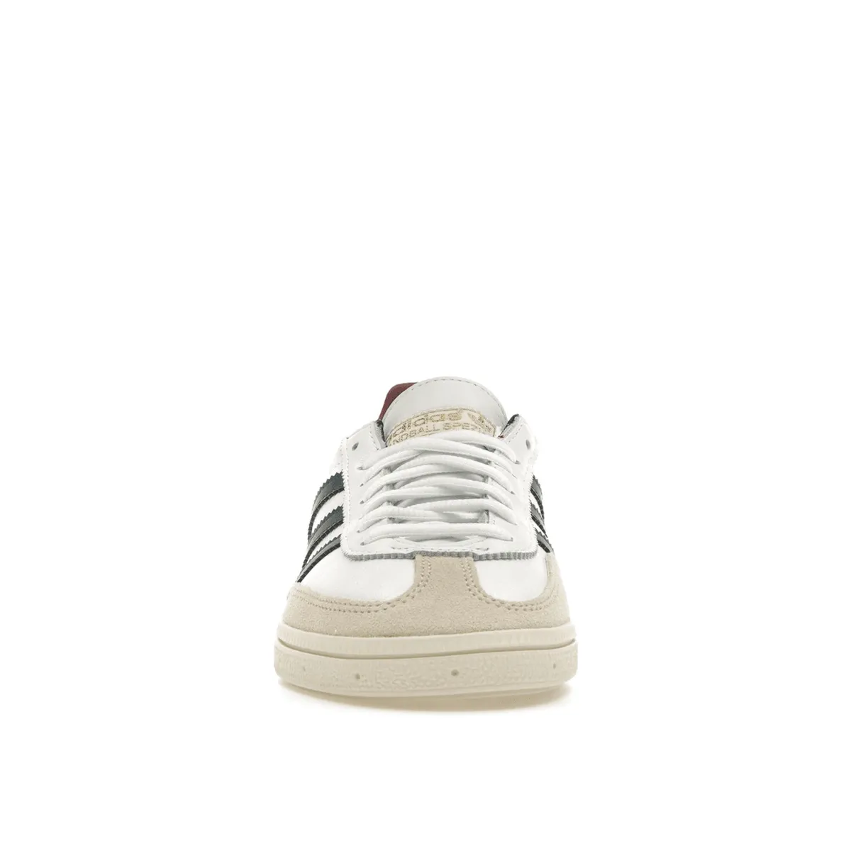 Adidas Handball Spezial White Arctic Night Shock Edge