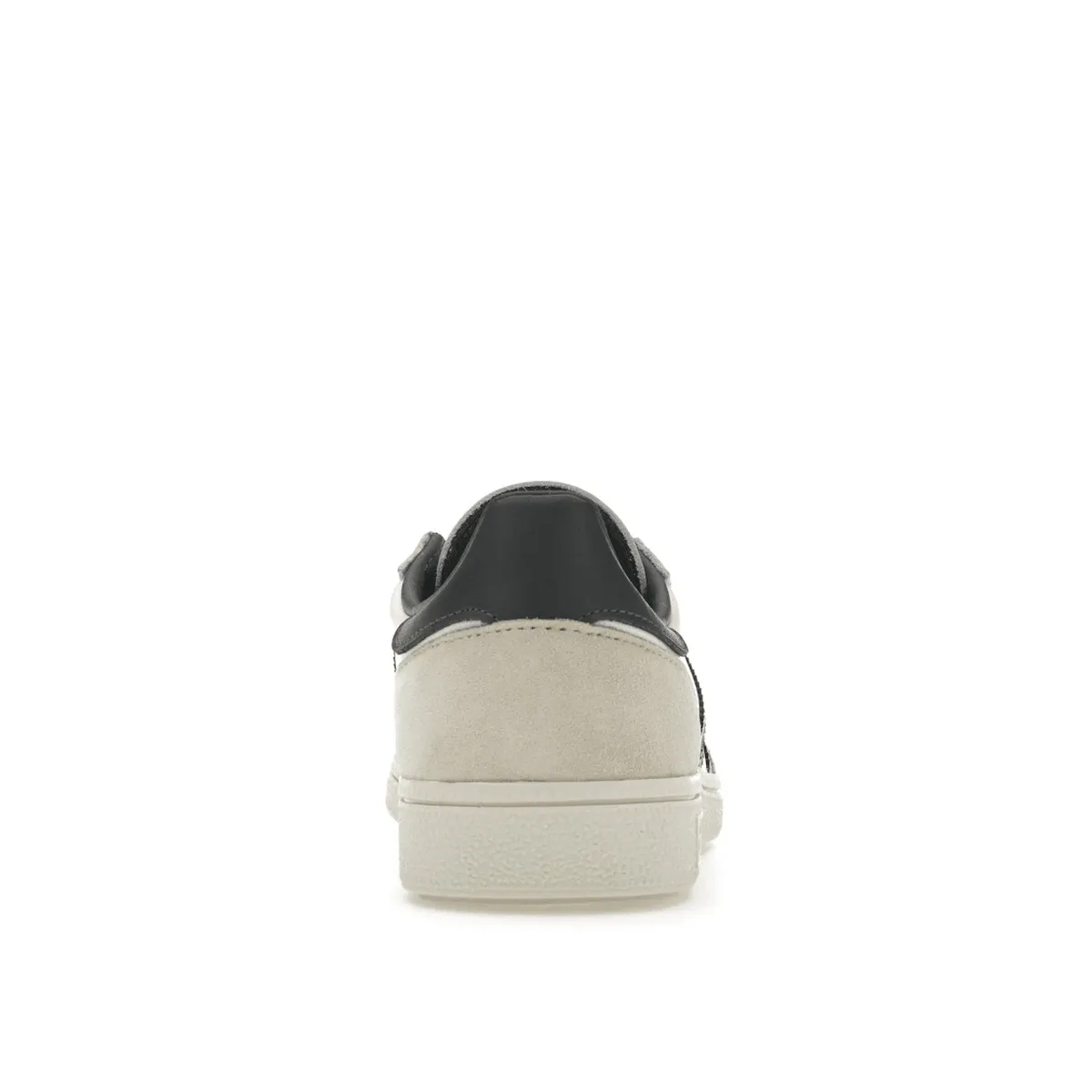 Adidas Handball Spezial White Grey Grip Control Pro