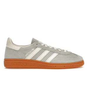 Skate Ready Adidas Handball Spezial Wonder Silver Gum