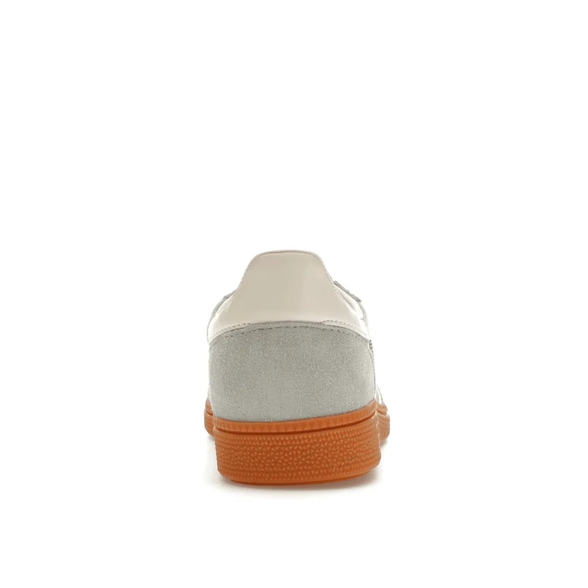 Adidas Handball Spezial Wonder Silver Gum Soft foam