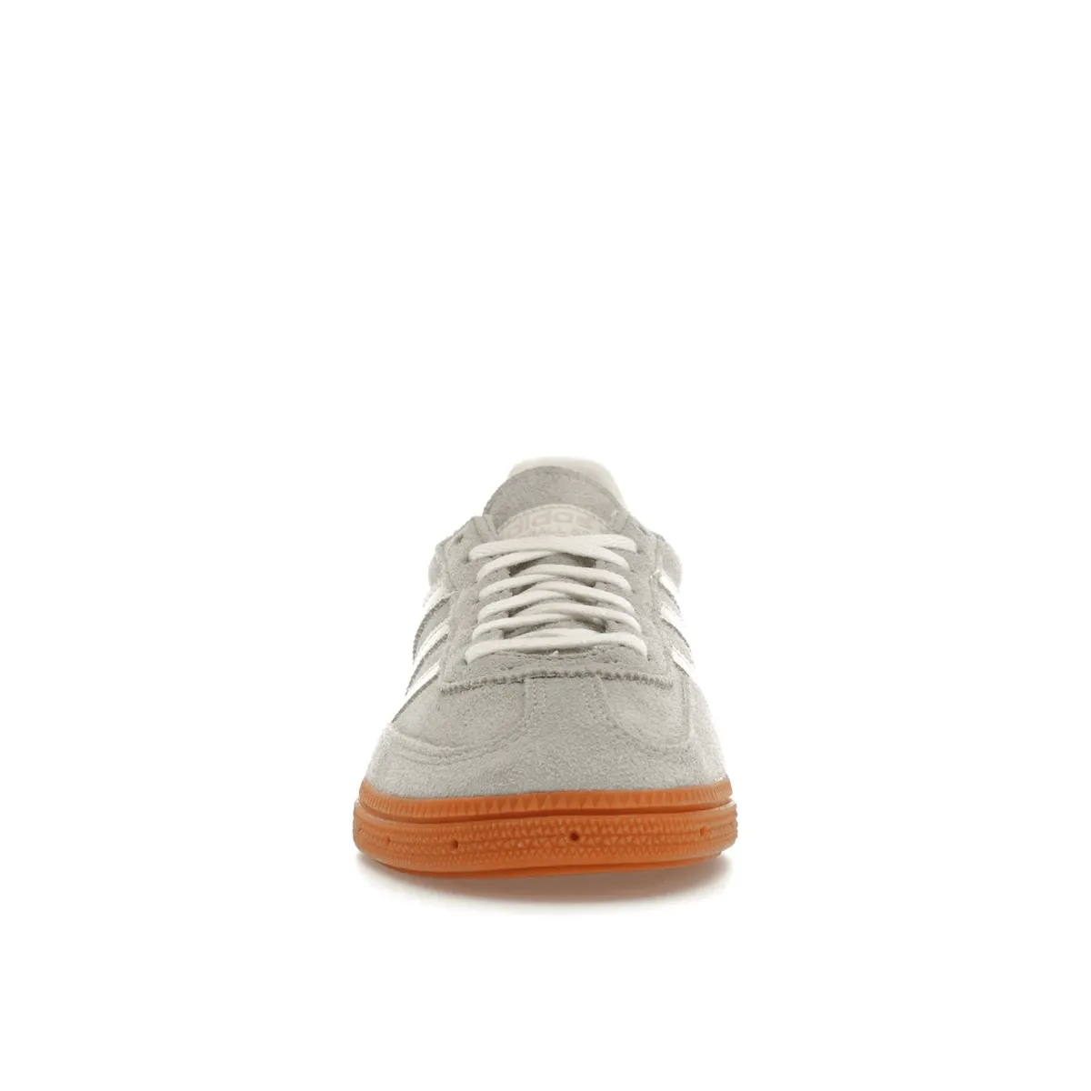 Adidas Handball Spezial Wonder Silver Gum Soft foam