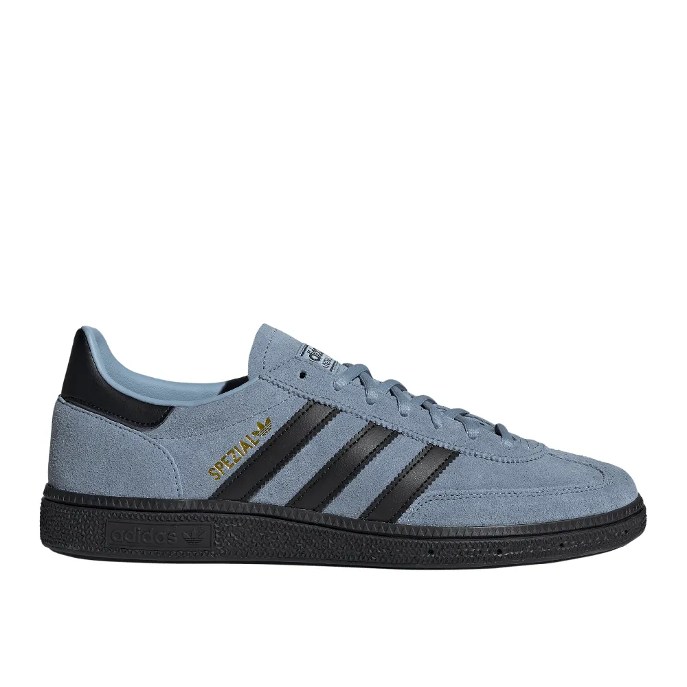 adidas Men's Handball Spezial Shoes Active elegance